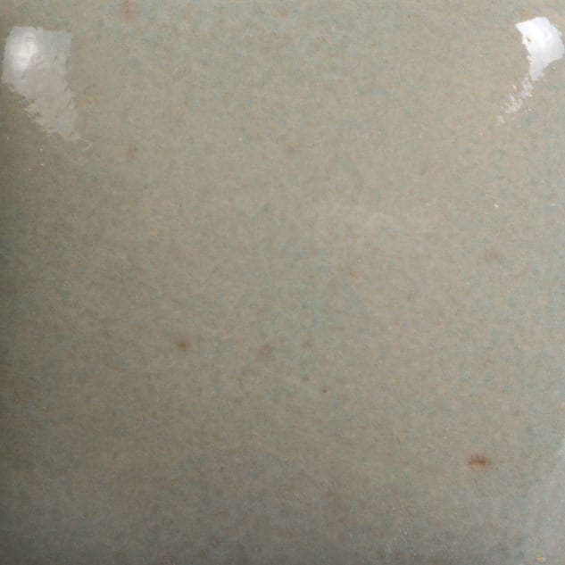 FN-045 TAUPE2
