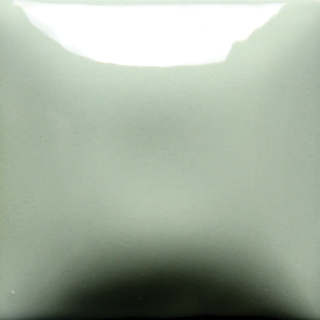 FN-046 SAGE1