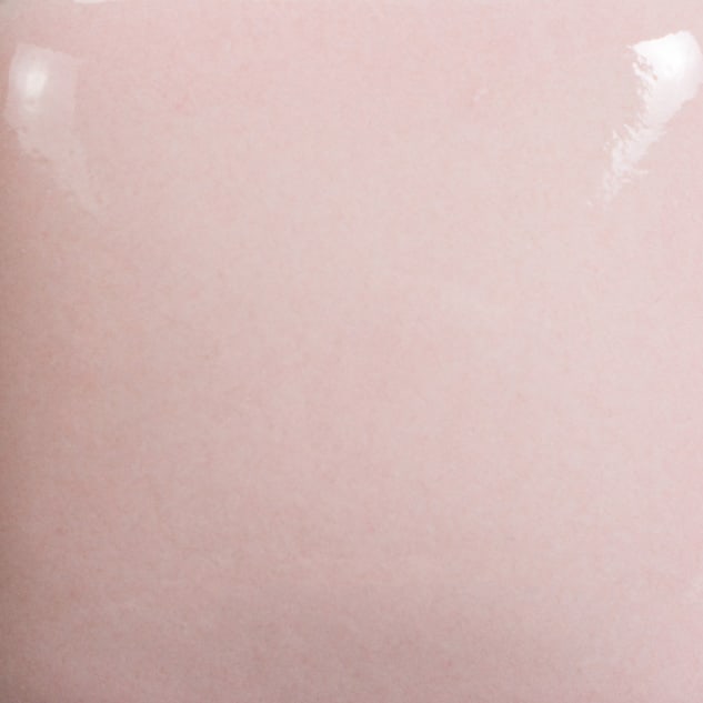 FN-047 LIGHT PINK2