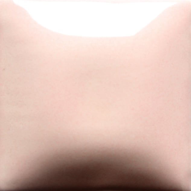 FN-047 LIGHT PINK1