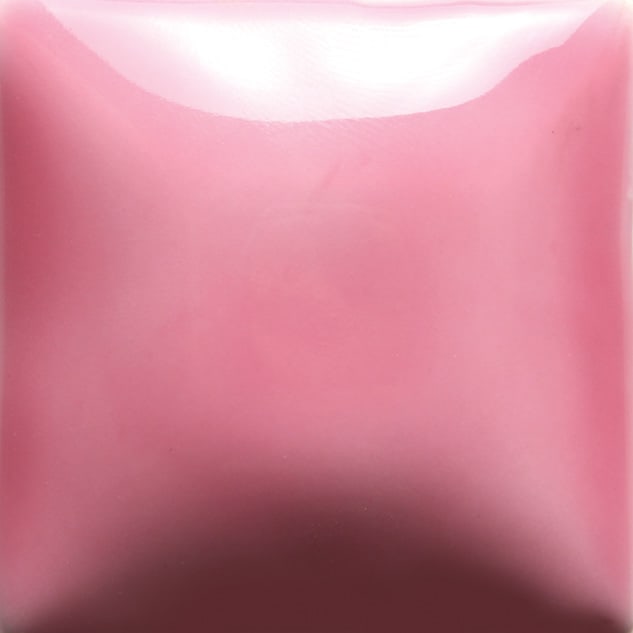 FN-048 BRIGHT PINK1