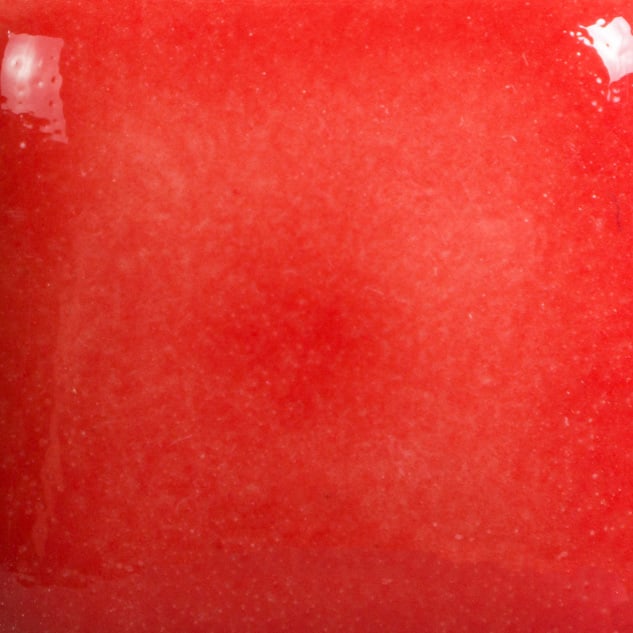 FN-051 STRAWBERRY2