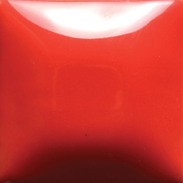 FN-051 STRAWBERRY1