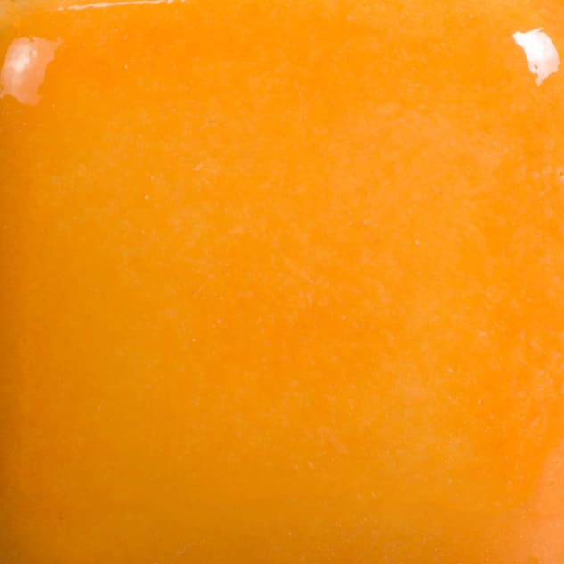 FN-052 TANGERINE2