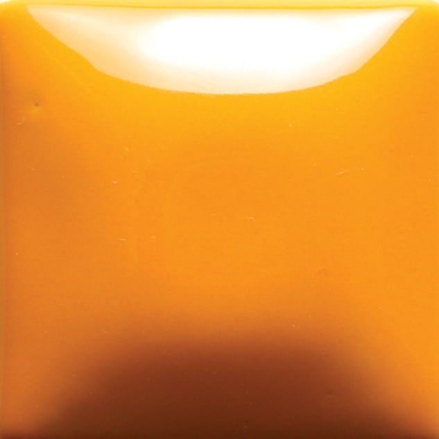 FN-052 TANGERINE1