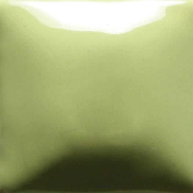 FN-053 MINT1