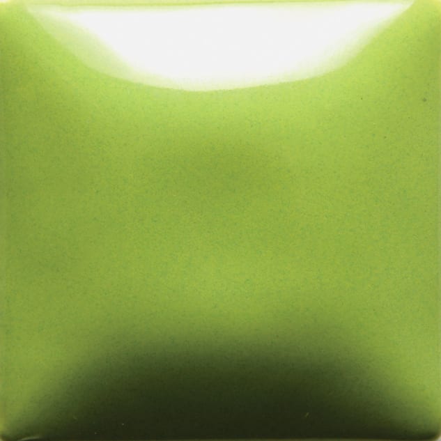 FN-054 PISTACHIO1