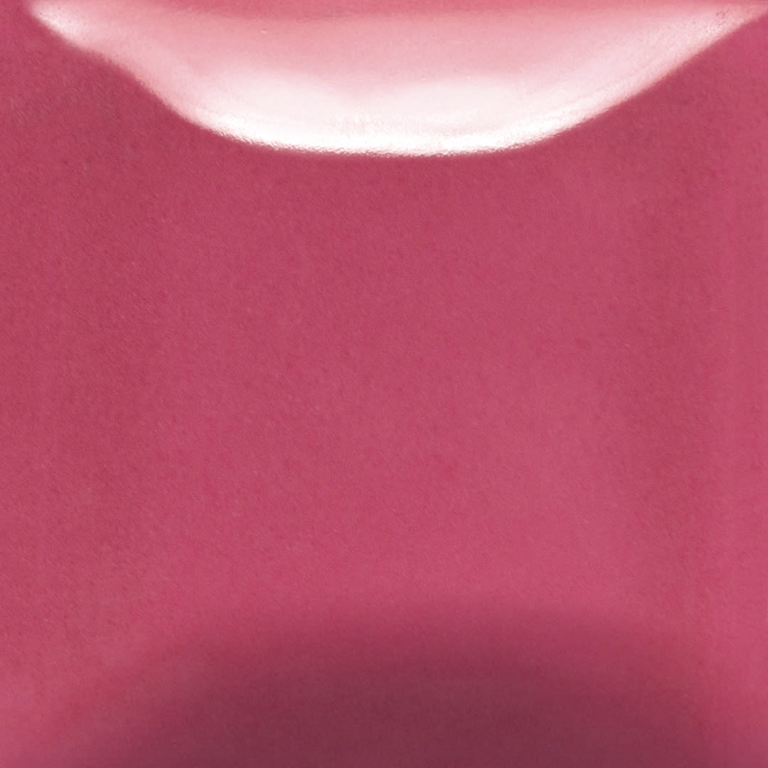 FN-055 Bubblegum1