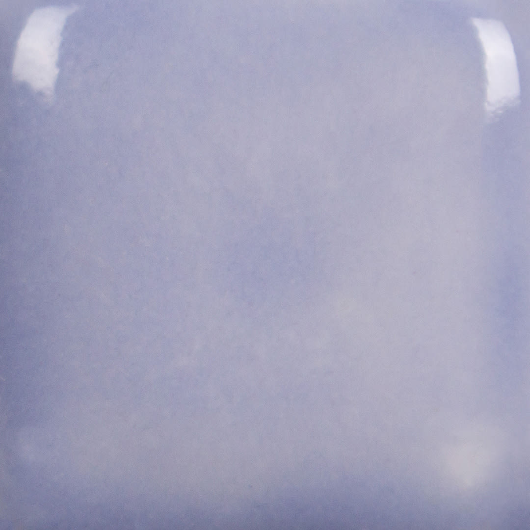 FN-056 Heather2