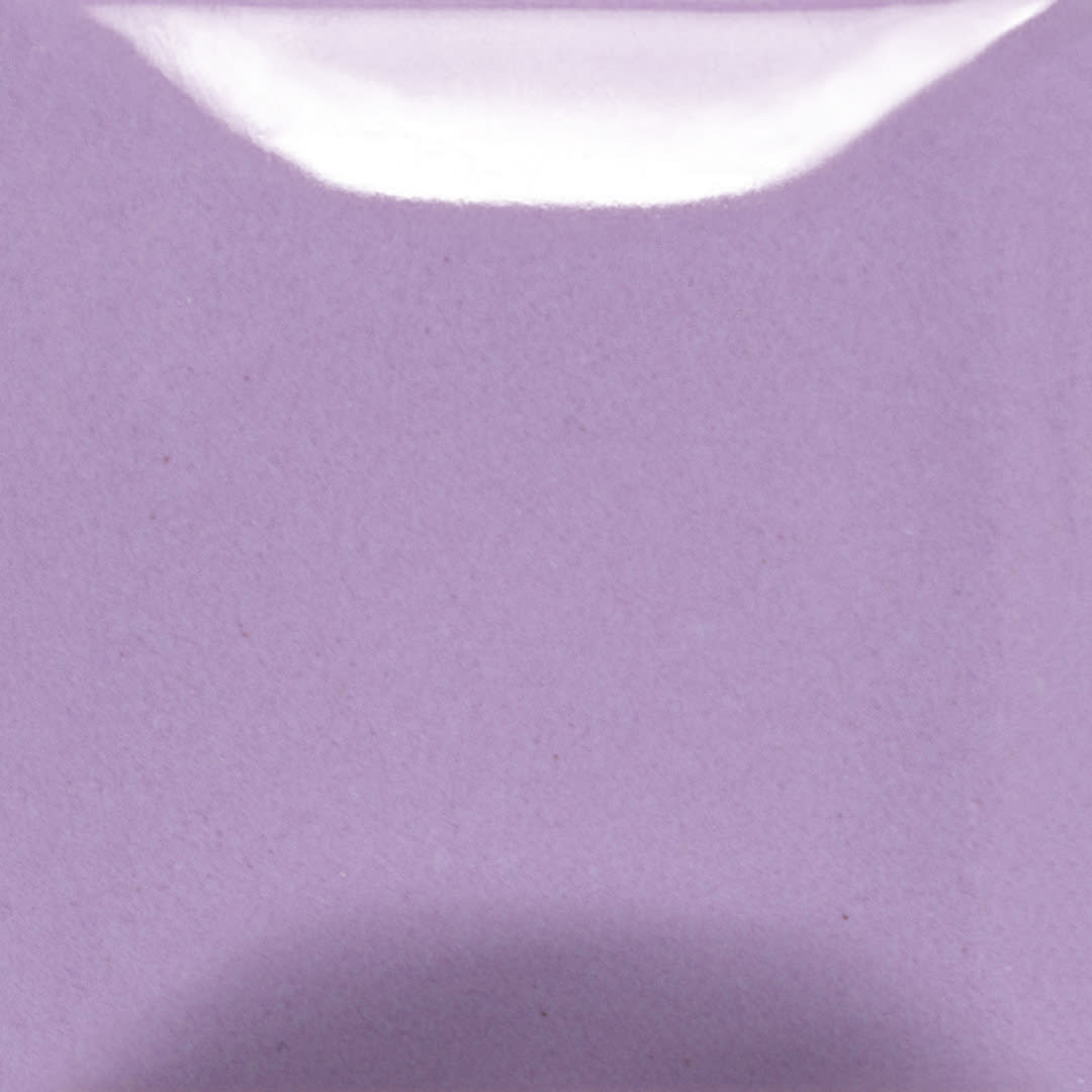 FN-056 Heather1
