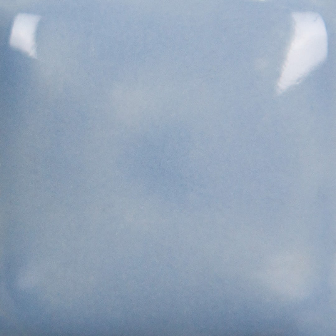FN-057 Periwinkle2