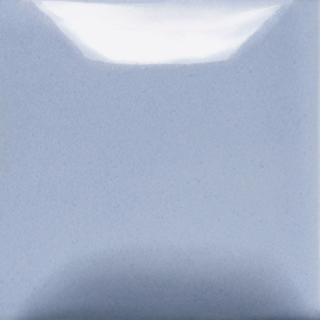 FN-057 Periwinkle1