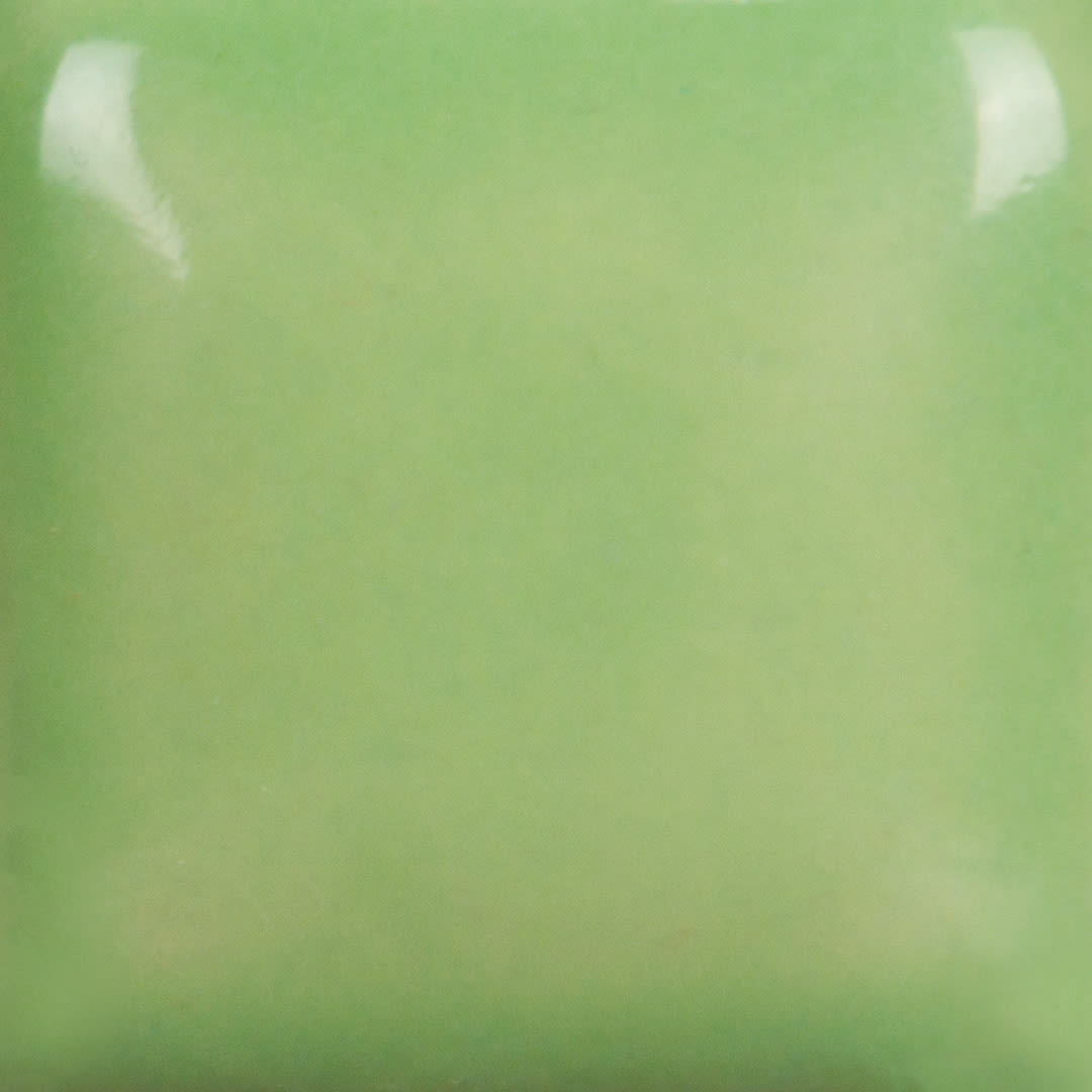 FN-058 Green Apple2