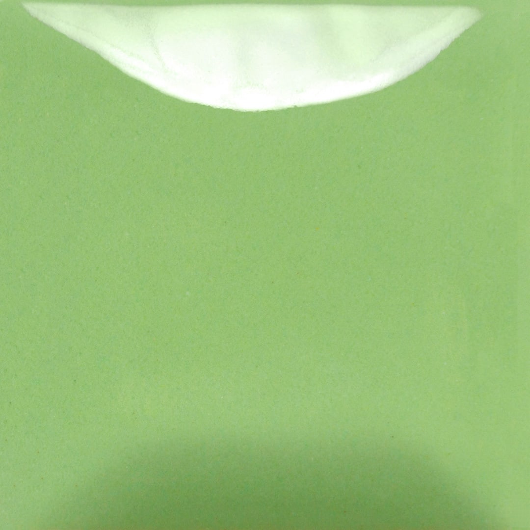 FN-058 Green Apple1
