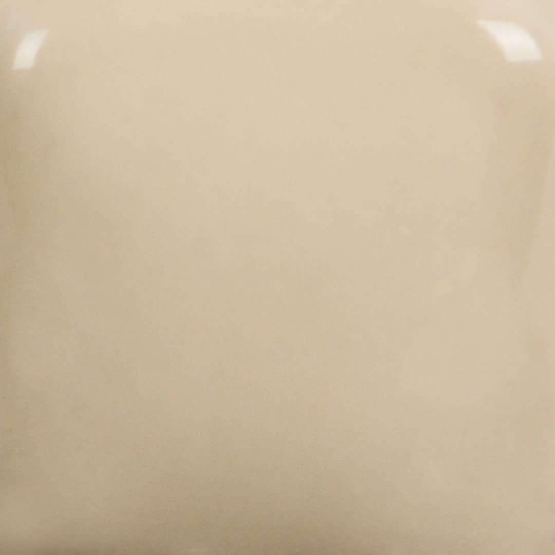 FN-059 Cashmere2