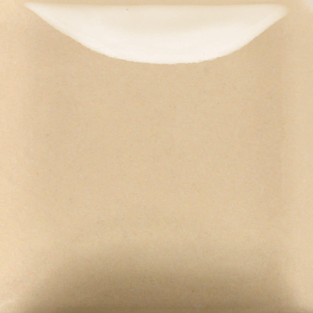 FN-059 Cashmere1