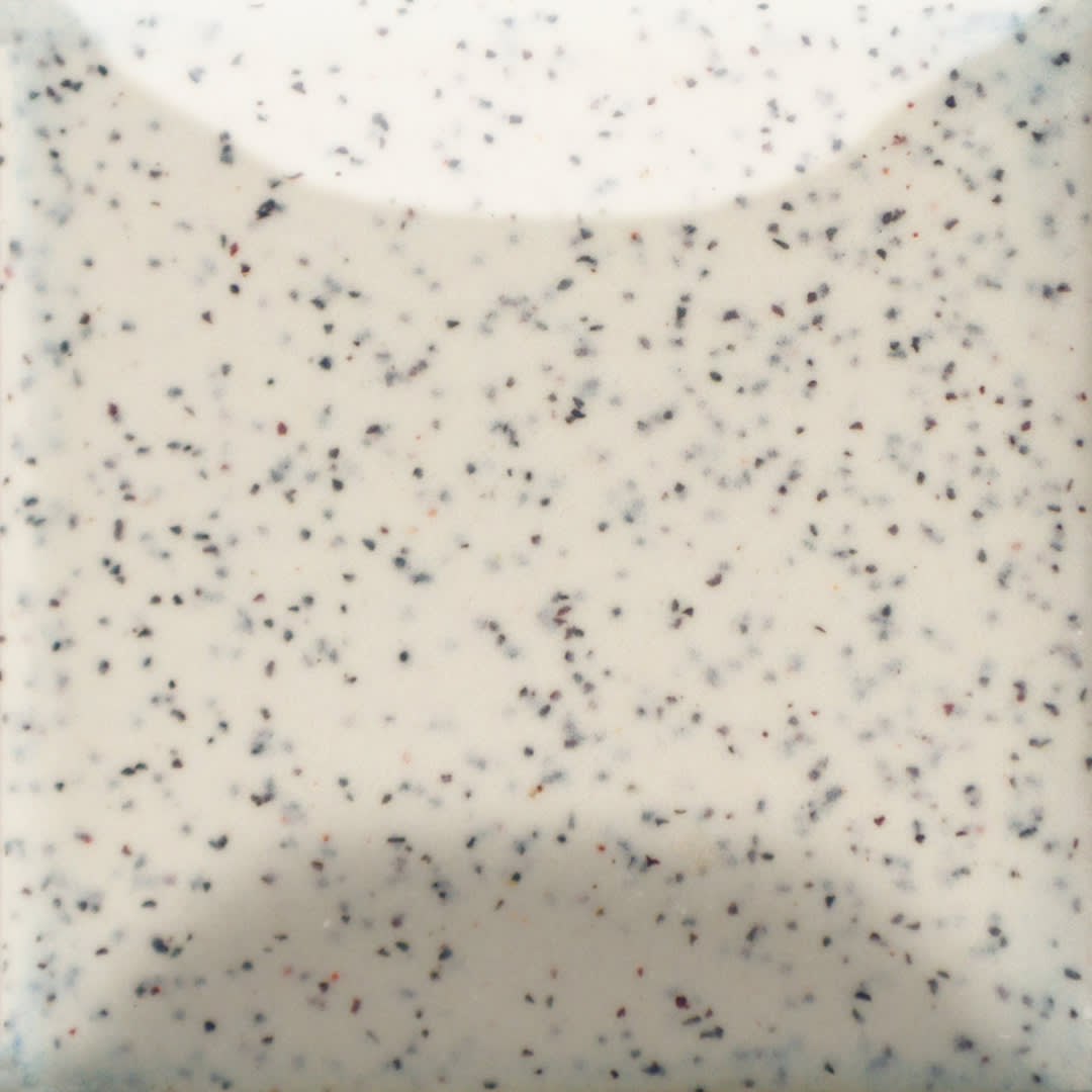 FN-061 Ivory Speck1
