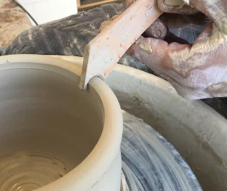 X-10352 FOOT SHAPER LARGE5