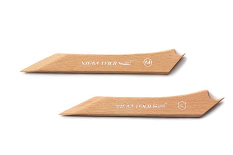 X-10352 FOOT SHAPER LARGE2
