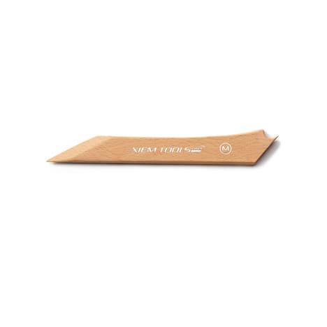 X-10351FOOT SHAPER MEDIUM1