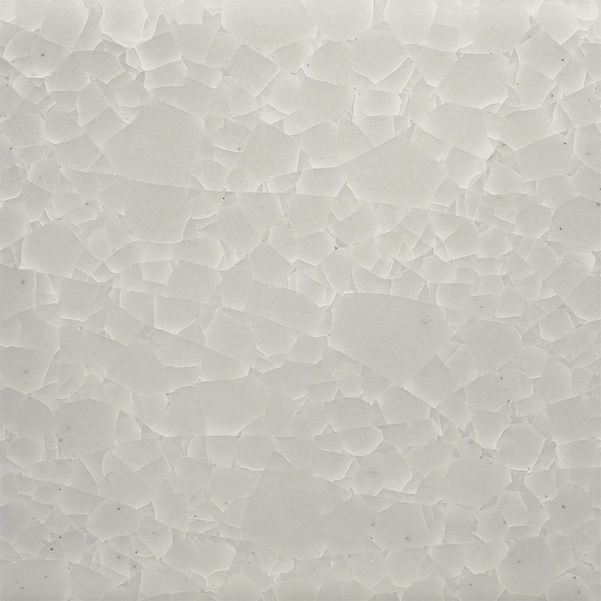 KI-11 SNOW DRIFT1