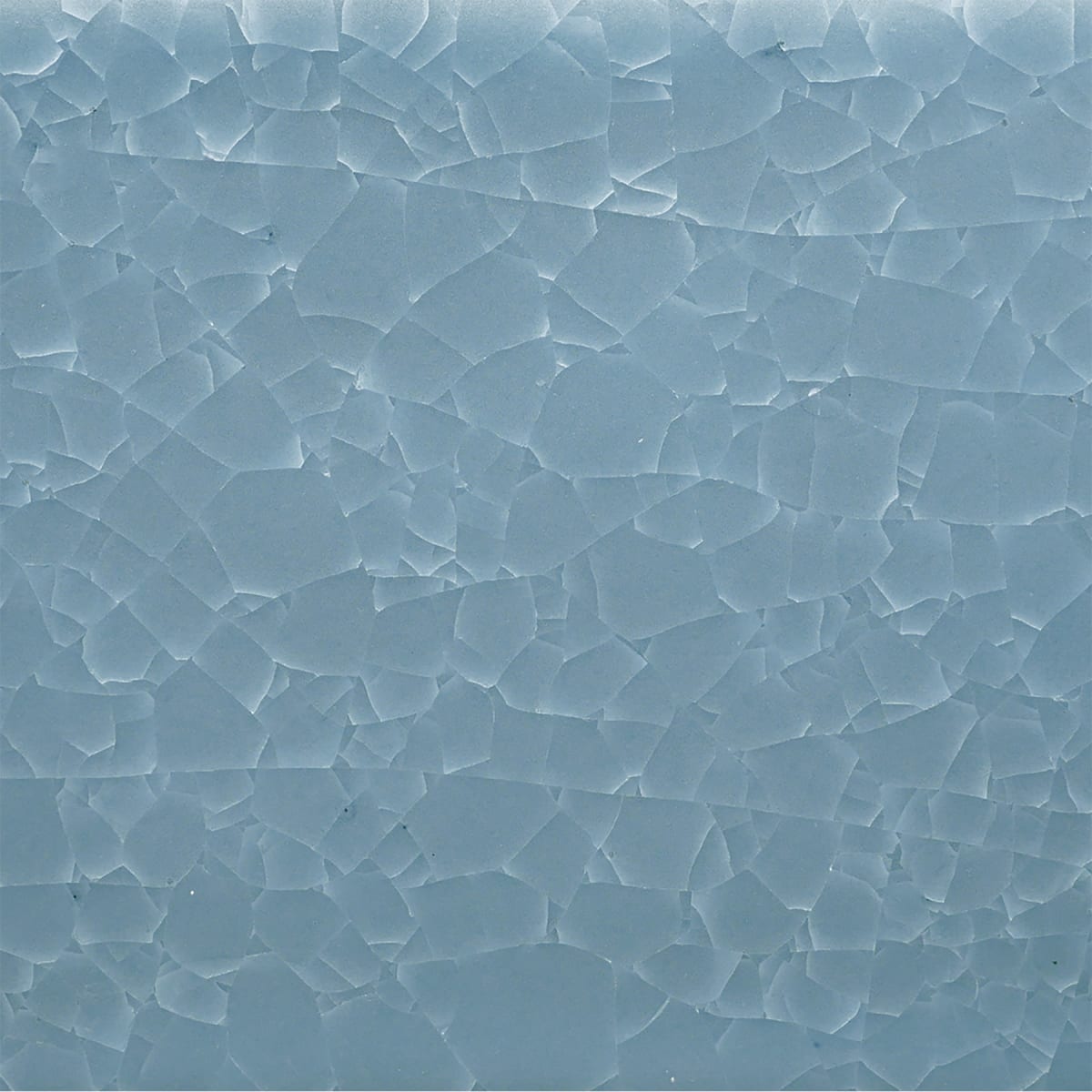 KI-27 GLACIAL LAKE1