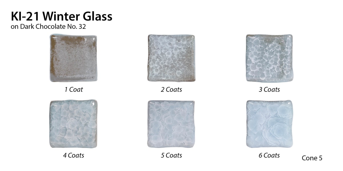 KI-21 WINTER GLASS2
