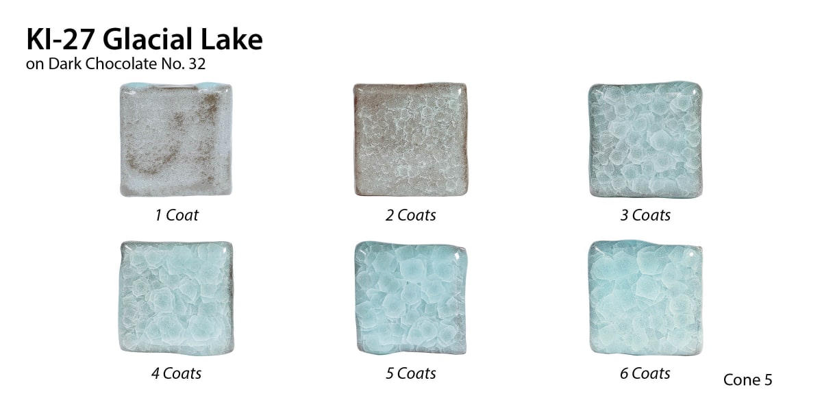 KI-27 GLACIAL LAKE2
