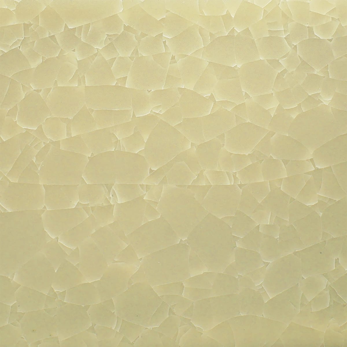 KI-68 HONEY CRYSTAL1