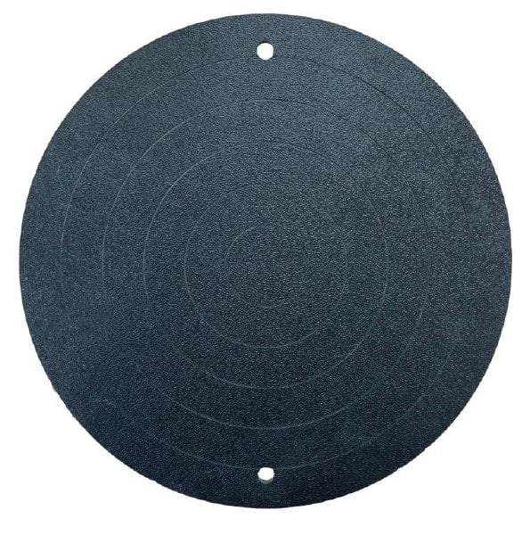 BULLSEYE BAT14'' - 35 CM1