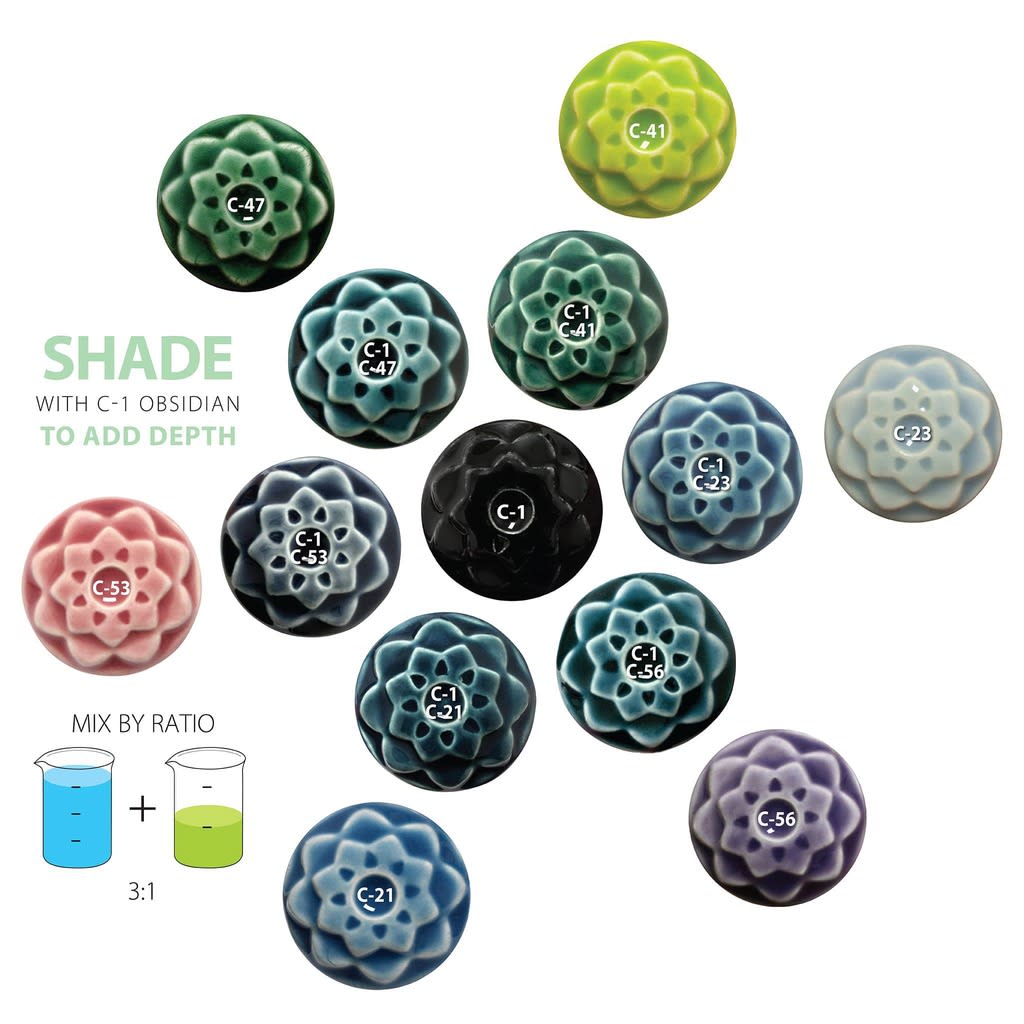 C-26 LAGOON2