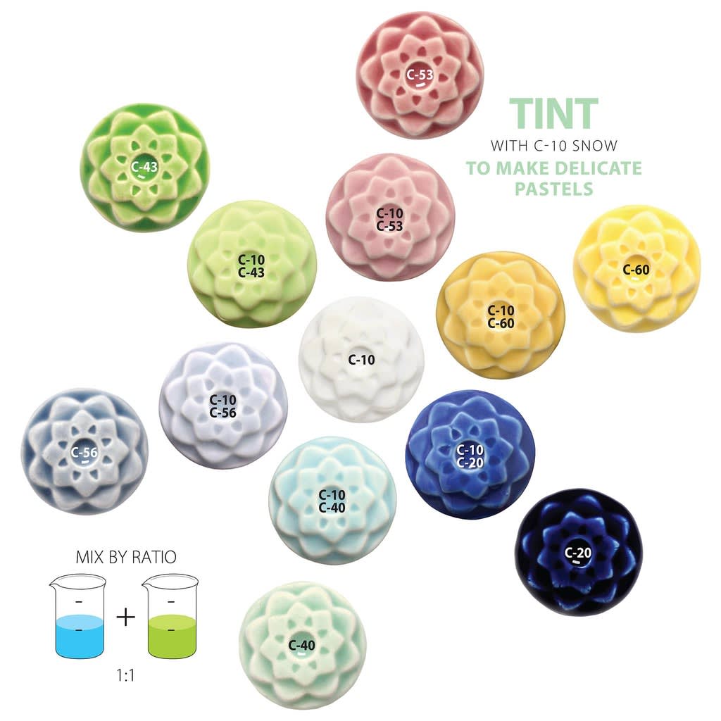 C-53 WEEPING PLUM4