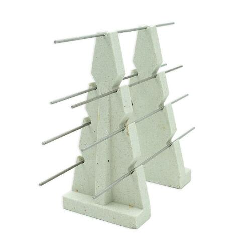 BEAD RACK 10'' 7 niveles1