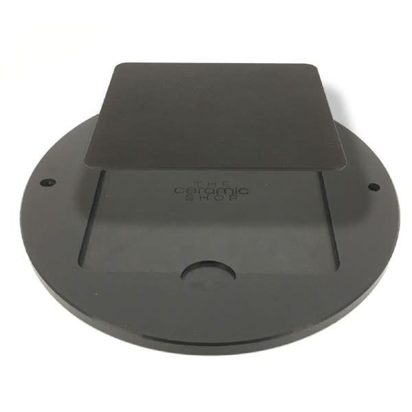 SNAP BAT, SYSTEM W/ PLASTIC1