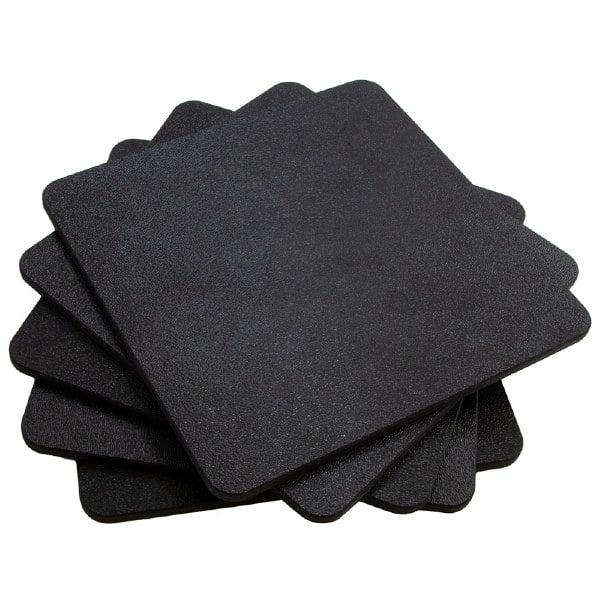 SNAP BAT, SYSTEM W/ PLASTIC3