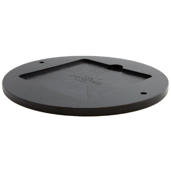 SNAP BAT, SYSTEM W/ PLASTIC4