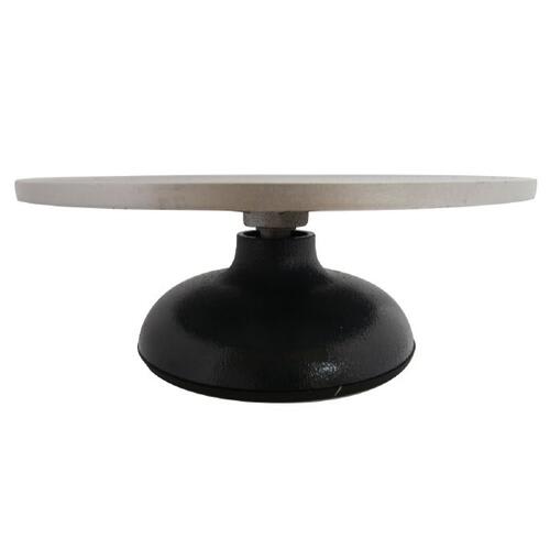 TORNETA 30 CM BW1152