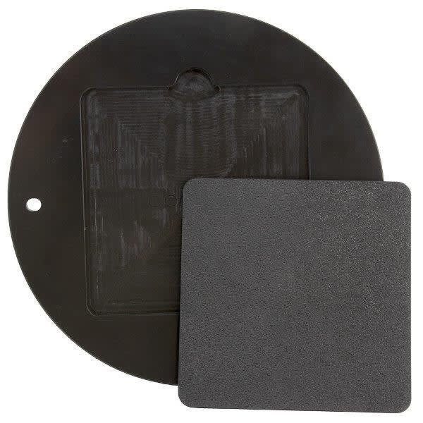 SNAP BAT, SYSTEM W/ PLASTIC2