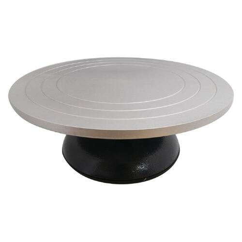 TORNETA 30 CM BW1153