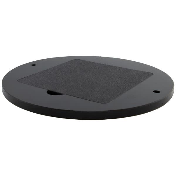 SNAP BAT, SYSTEM W/ PLASTIC5