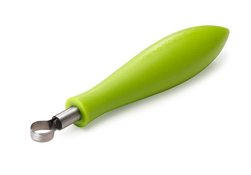 X-10303 SM. ROUND STEEL BLADE TRIMMING TOOL2