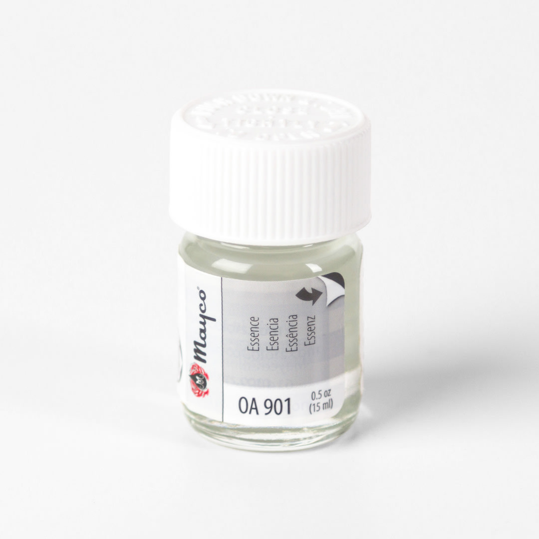 OA-901 ESSENCE 1 OZ1