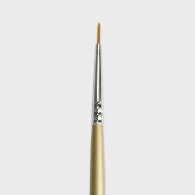 OB-910G #0 LINER1