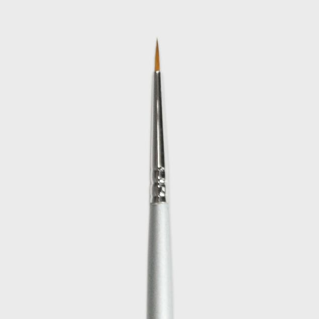 OB-910W #0 LINER1