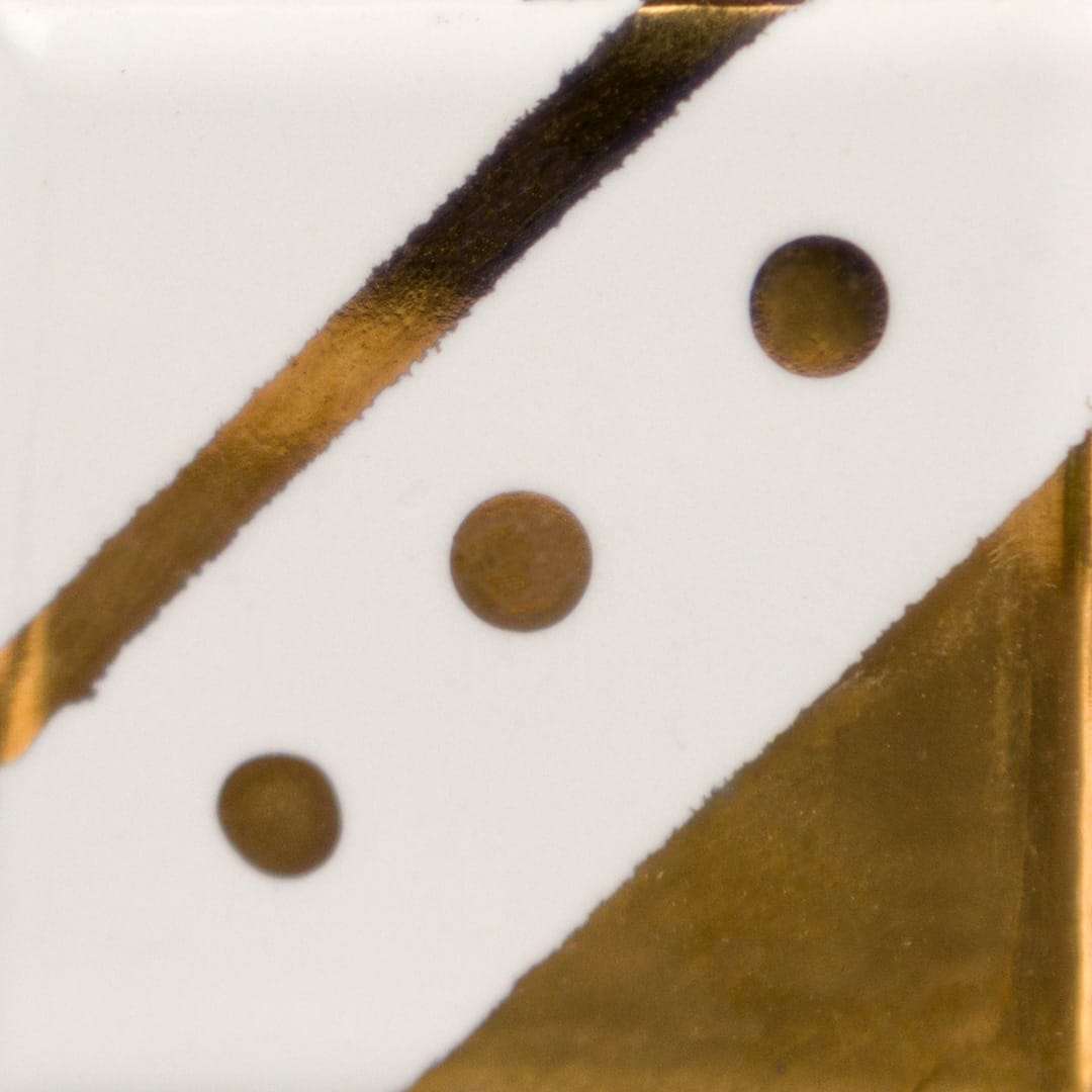 OG-801 BRIGHT GOLD1