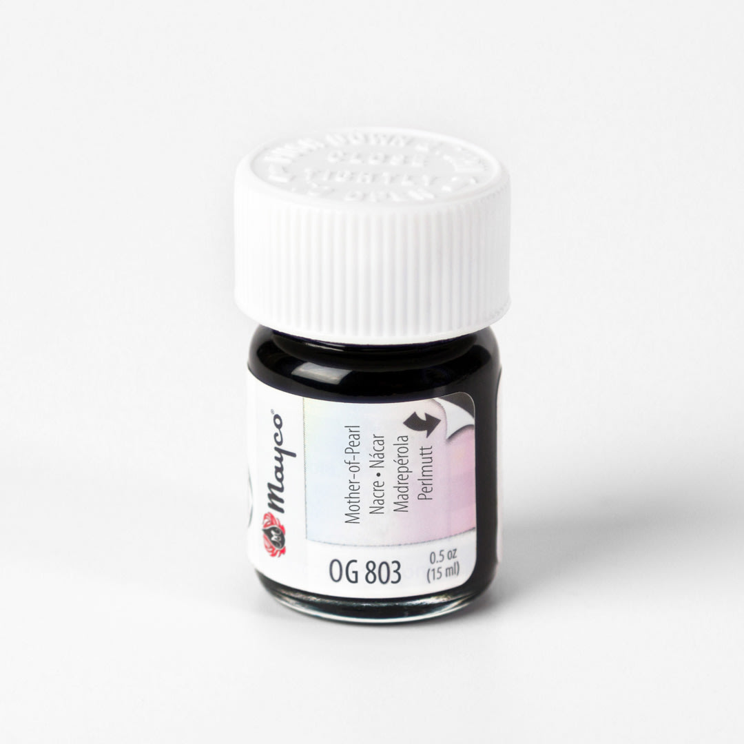 OG-803 MOP BRUSH-ON2