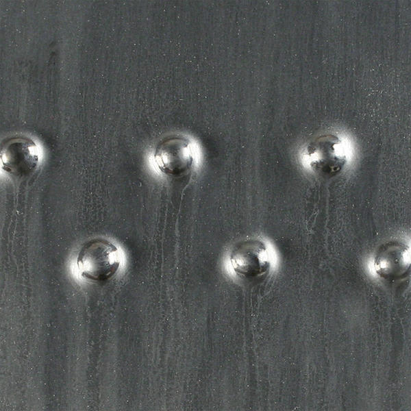 PC-1 SATURATION METALLIC1