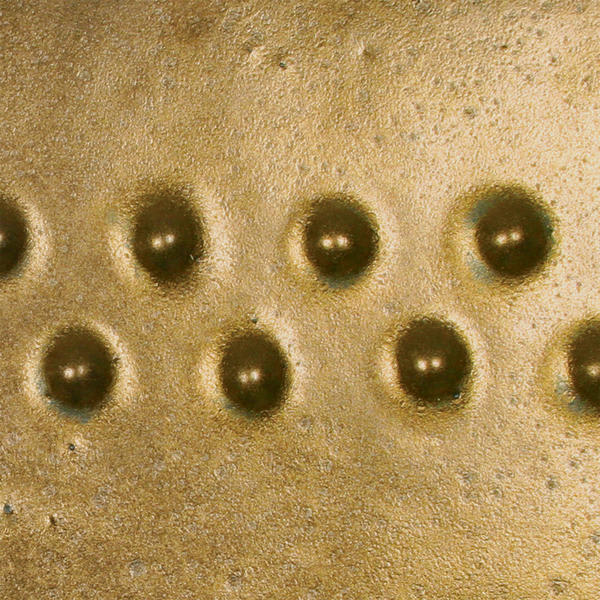 PC-2 SATURATION GOLD1