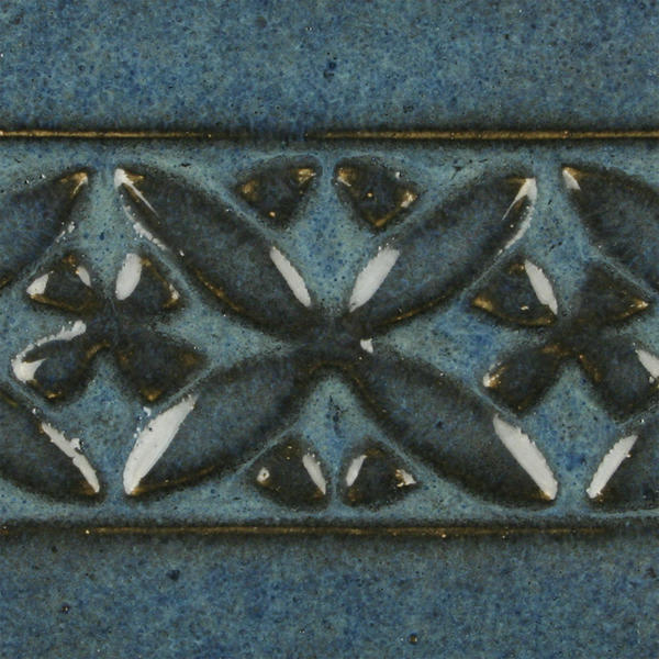 PC-12 BLUE MIDNIGHT1