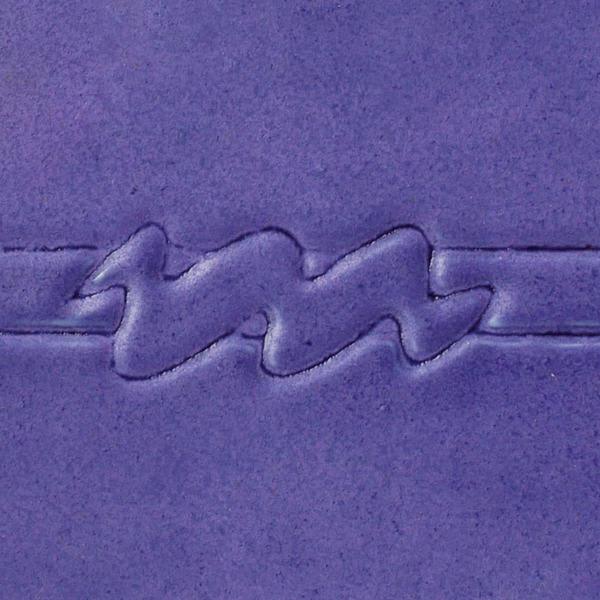 PC-16 PURPLE CRYSTAL1
